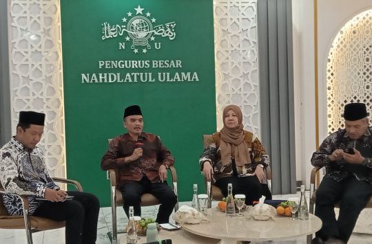 Perang Israel dan Iran Yang Menentukan Nasib Palestina