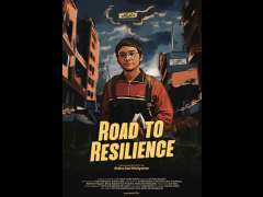 Road to Resilience: Menyorot Radikalisme dari Sisi Lembut