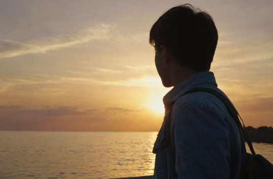 SEBUAH TITIK BALIK (1)