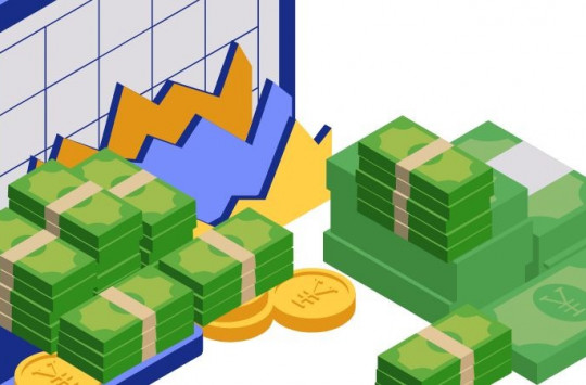 Neo Fa’i Kelompok Teror Incar Bank dan BUMN