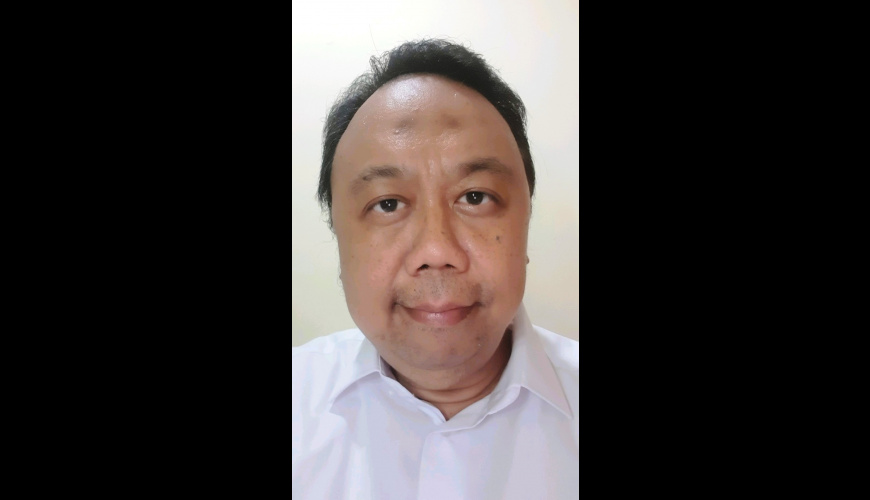 Menakar Wujud Pembangunan Ekonomi dan Kesejahteraan Daerah  di Era “Normal Baru"