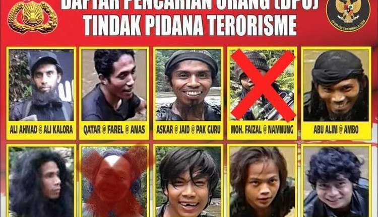 Membedah Pola Gerakan MIT: Fase Pertama, Program Pelatihan