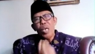 Penanganan Mantan Napiter di Poso Perlu Perhatian Khusus