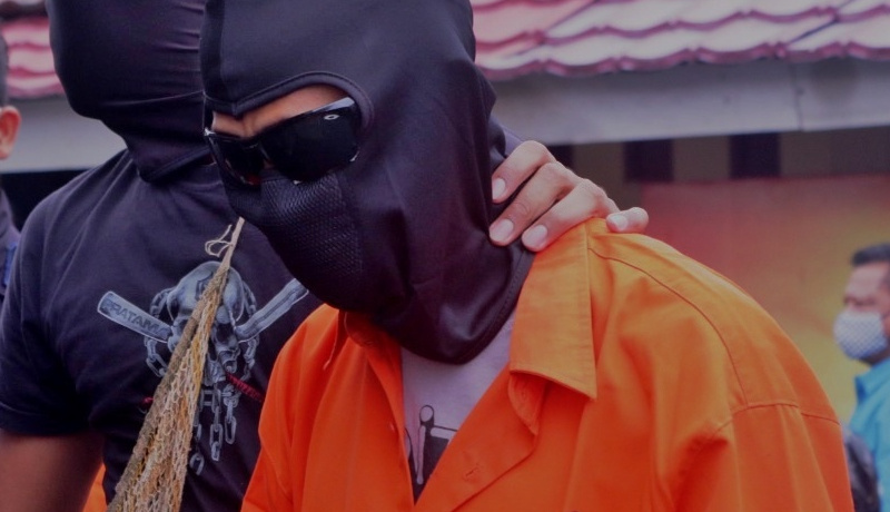 Sulitnya Menghentikan Gerakan Jamaah Islamiyah (1)
