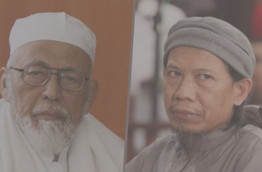 JI dan JAD Masih akan Jadi Ancaman Terorisme di Tahun 2021