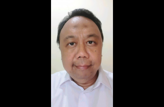 Menakar Wujud Pembangunan Ekonomi dan Kesejahteraan Daerah  di Era “Normal Baru"