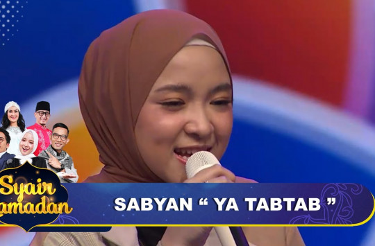 Kasus Ya Tabtab: Polemik di Masa Polarisasi Budaya