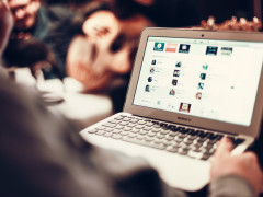 Minim Filter, Ruang Digital Rawan Akan Konten Kekerasan